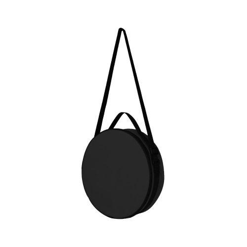 이미지3