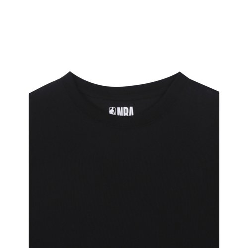 상품이미지6