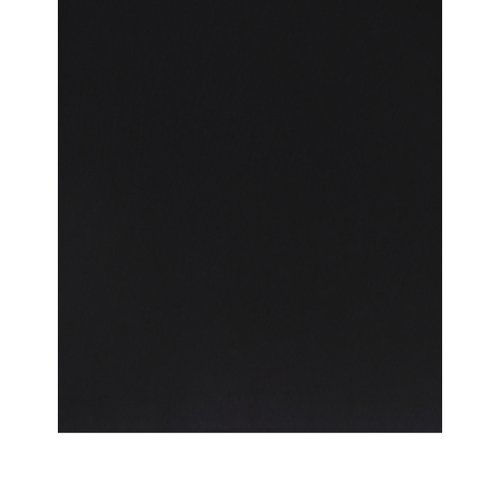 상품이미지8