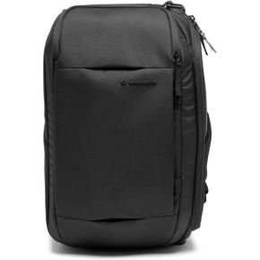 영국 맨프로토 카메라백팩 Manfrotto Advanced III Hybrid Backpack for DSLR/CSC/Drone 14 Lapt