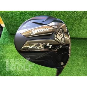 [중고] 1254121중고S던롭SRIXON ZX5Mk II LS 9 5 Diamana ZX II 50S 드라이 DA3074865