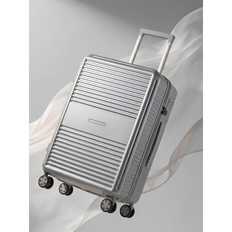 에스로체 시그니처 디에어 - 2kg 초경량 확장형 캐리어