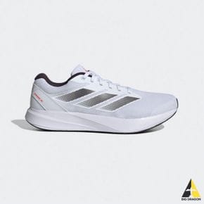 ADIDAS 아디다스 듀라모 RC U - FTWWHTAURMETSOLRED