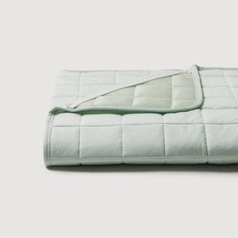 JAJU AIR 냉감PCM패드 SS 민트 J606203000845