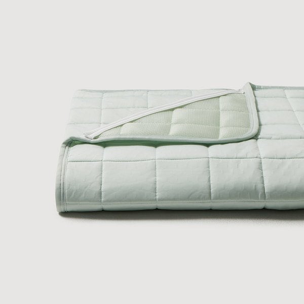 AIR 냉감PCM패드 SS 민트 J606203000845