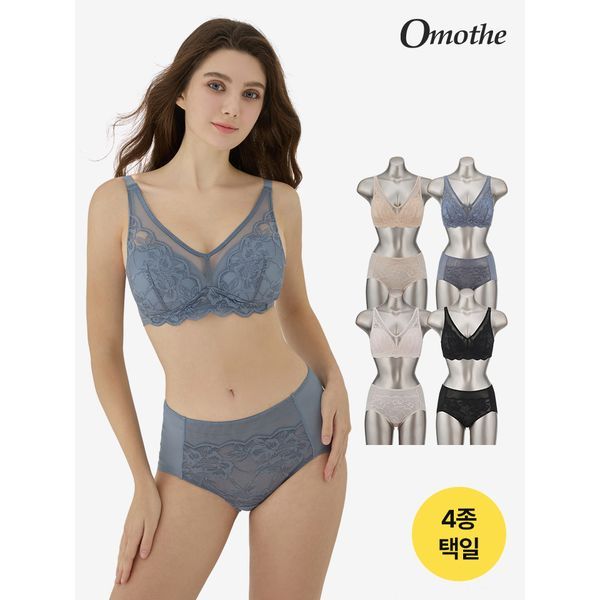 확대된 대표 상품이미지
