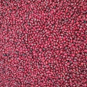 팥 500g