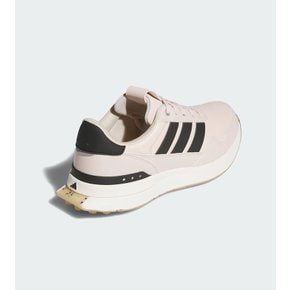 26SS 여성 골프화 S2G 26 래더 스파이크리스 JQ9321