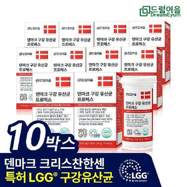 이미지 G