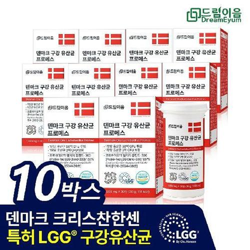 이미지 G