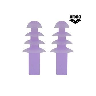 아레나 귀마개 A6AC1AE01PPL