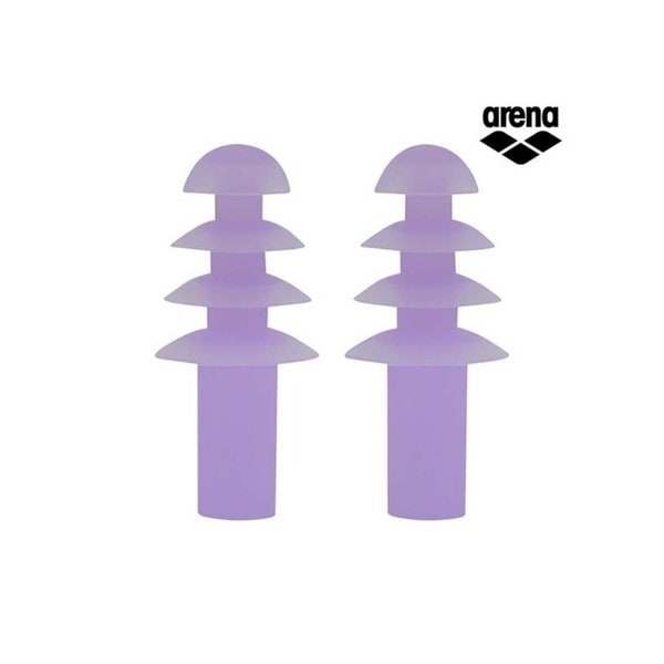 귀마개 A6AC1AE01PPL