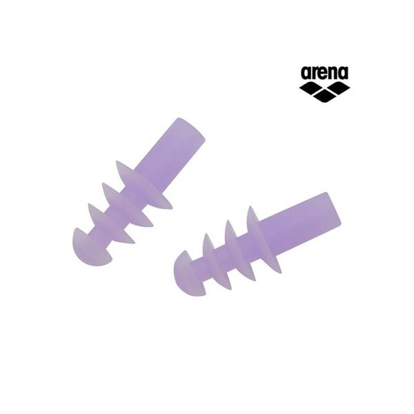 귀마개 A6AC1AE01PPL