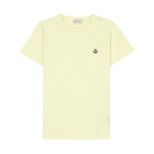 rep product image2