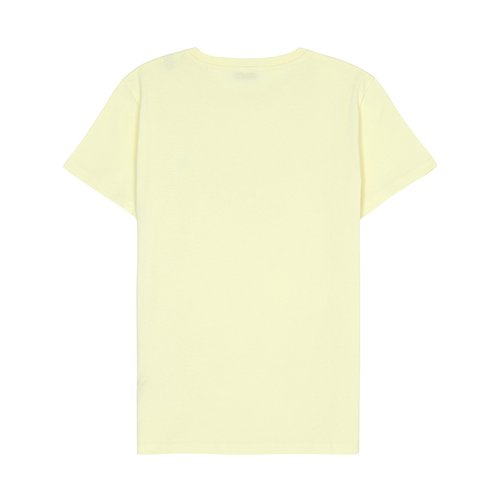 rep product image3
