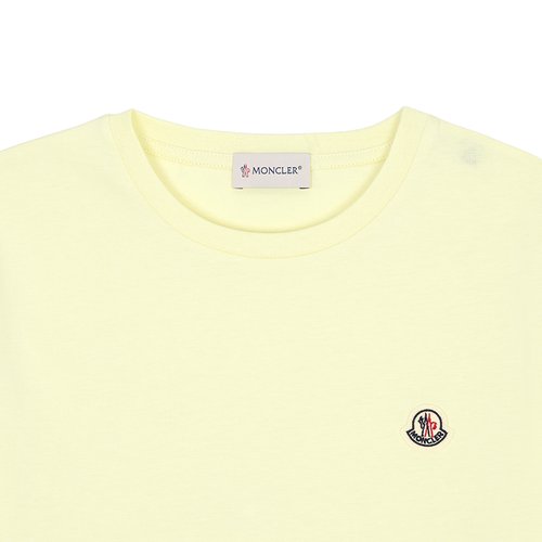rep product image4