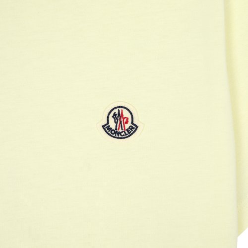 rep product image5