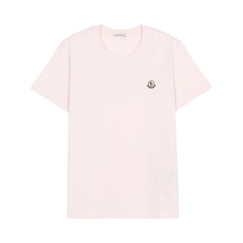rep product image6
