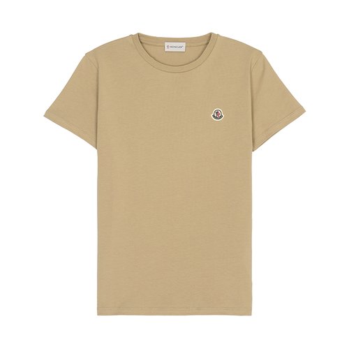 rep product image7