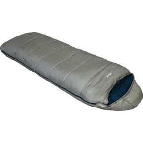 영국 반고 침낭0108 Vango Nitestar Alpha 300 Quad Sleeping Bag Fog 1676854