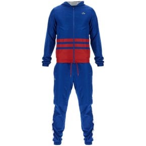 Jump suit WH7566 AD 4552362