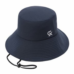 [ONLINE EXCLUSIVE] GX BUCKET HAT_NDRCW24707BGX