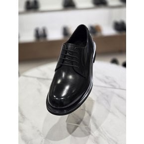 [시흥점] 남성 옥스퍼드 정장화 (AGM411)