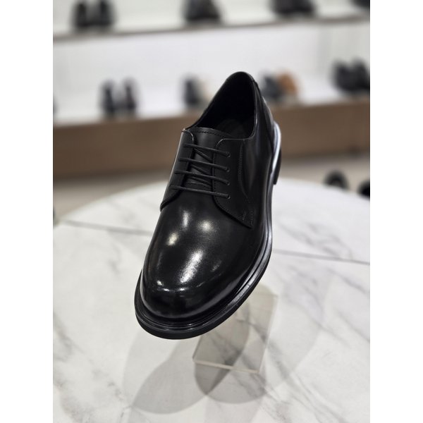[시흥점] 남성 옥스퍼드 정장화 (AGM411)