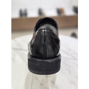 [시흥점] 남성 옥스퍼드 정장화 (AGM411)