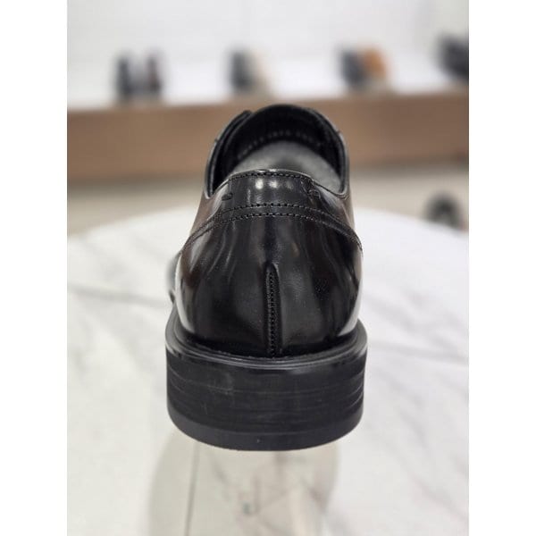 [시흥점] 남성 옥스퍼드 정장화 (AGM411)