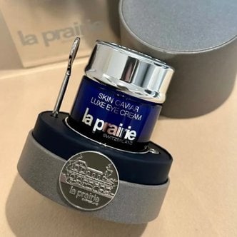 라프레리 스킨캐비아 럭스 아이크림 20ml