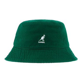 캉골 [캉골 KANGOL] K4224HT PINE 공용 버킷햇