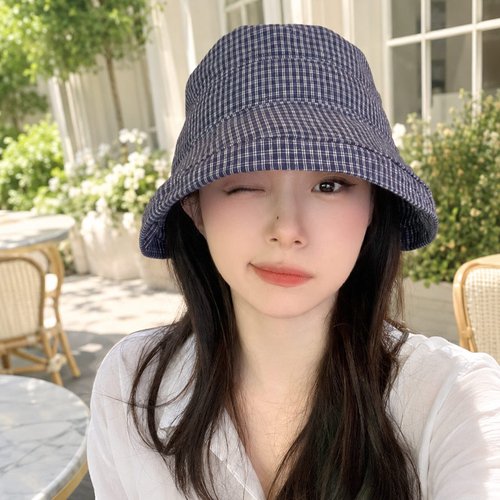 이미지3