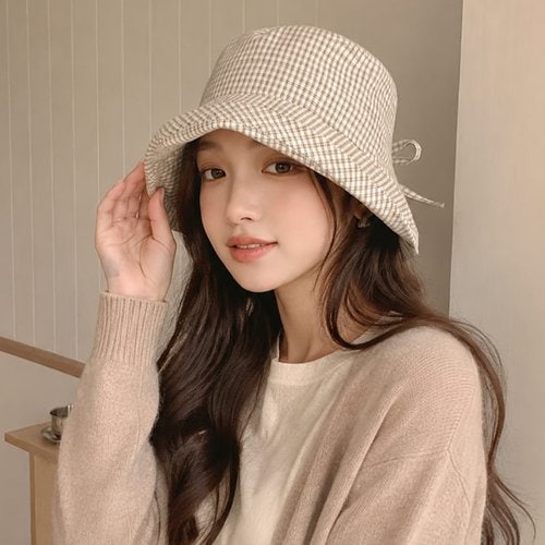이미지4
