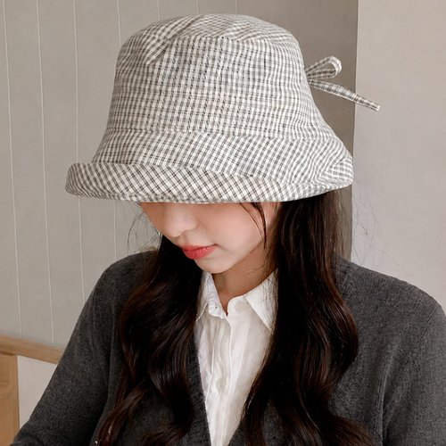 이미지7