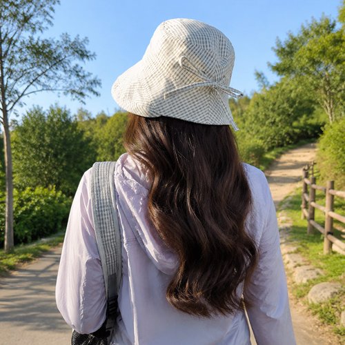 이미지9
