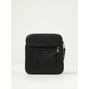 [아르마니 익스체인지] Cross body bag 952391CC830 00020 3743970