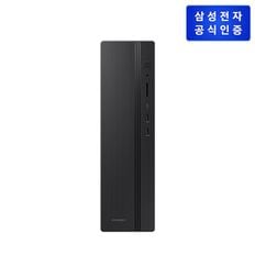 (삼성) 데스크탑  DM500SGA-AC51B [블랙][34245559]