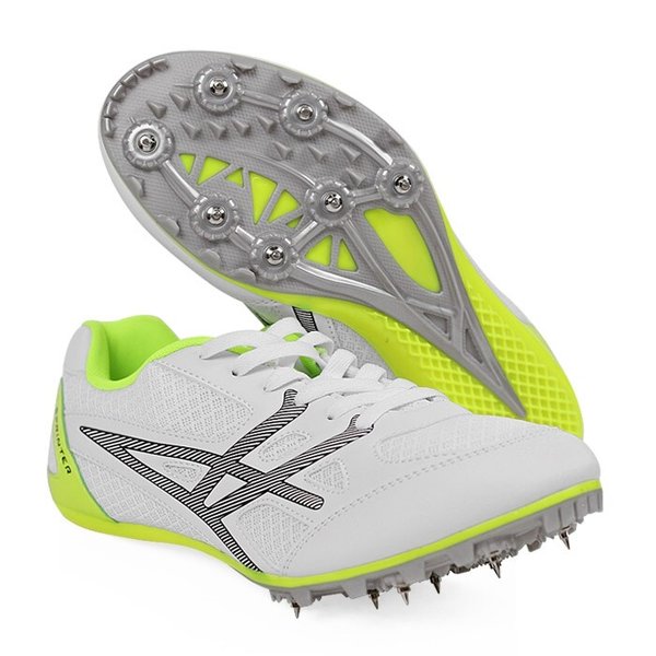 육상화 스프린터 ZS510