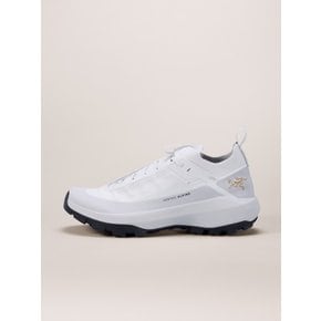 [시흥점] [공식판매처] SS26 버텍스 알파인 GTX 여성 Vertex Alpine GTX Shoe (AFQSW09603)