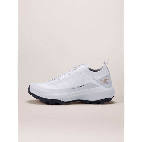 [시흥점] [공식판매처] SS26 버텍스 알파인 GTX 여성 Vertex Alpine GTX Shoe (AFQSW09603)