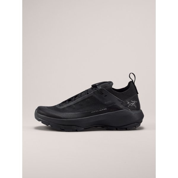 [시흥점] [공식판매처] SS26 버텍스 알파인 GTX 여성 Vertex Alpine GTX Shoe (AFQSW09603)