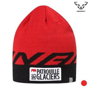 정상가 65000원 공용 PDG 와펜 비니 (Red) (YUW23C29R2)_GNYP