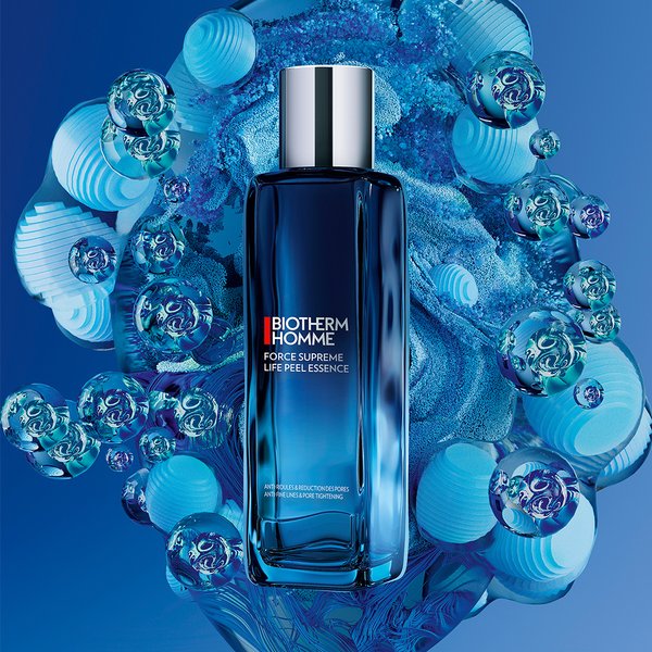 포스 수프림 필 에센스 150ml