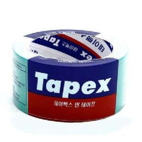 Tapex 청면테이프50mm*10M(1입)