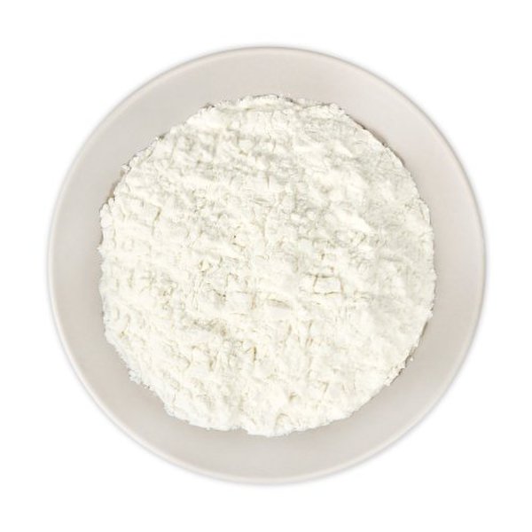 네덜란드산 산양유 단백분말 200g 2통