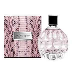 EDT 60ml