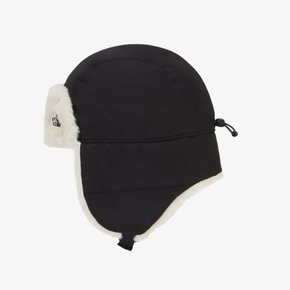 NE3CQ51R 키즈 익스페디션 이어머프 캡 KS EXPEDITION EARMUFF CAP