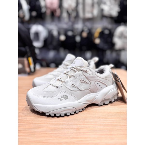 [부산점] 공용 시에라 트레킹화 NS93Q04C