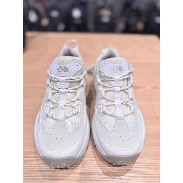 [부산점] 공용 시에라 트레킹화 NS93Q04C